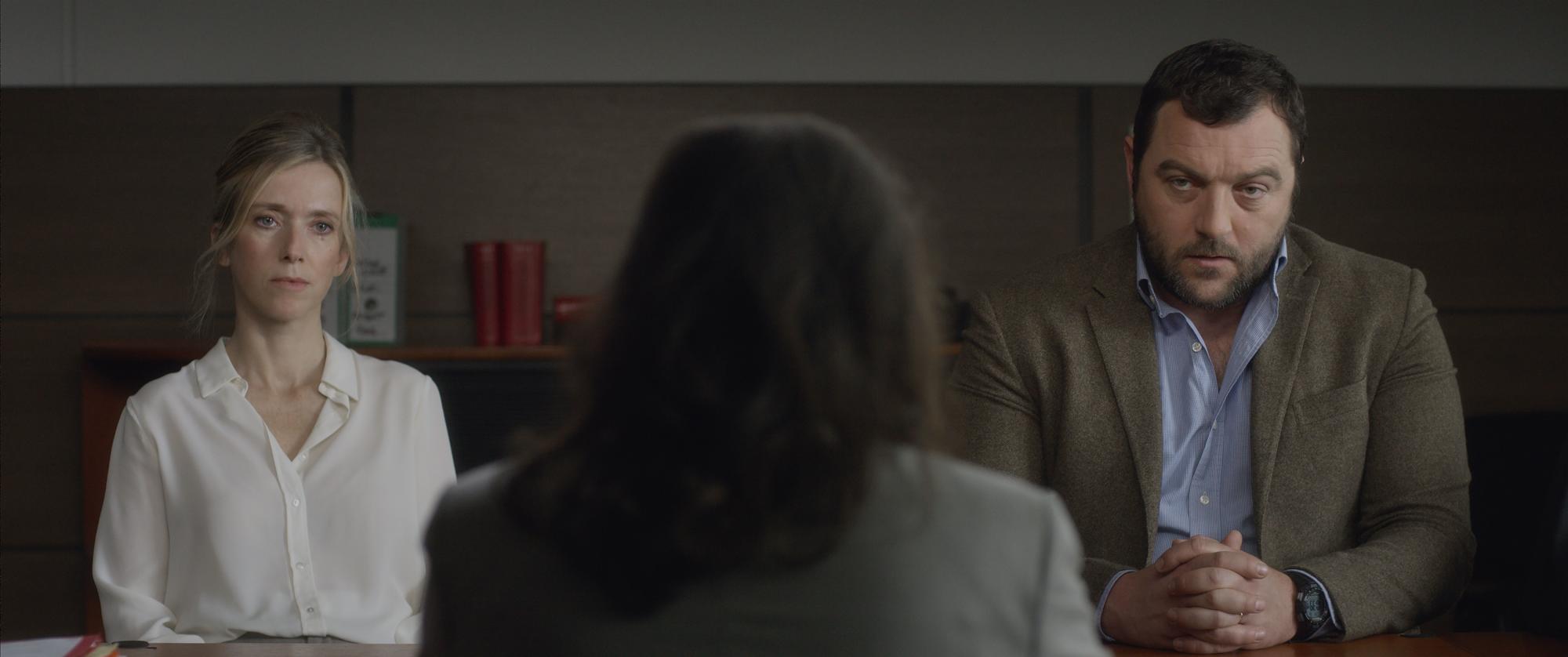 Fotograma de la película